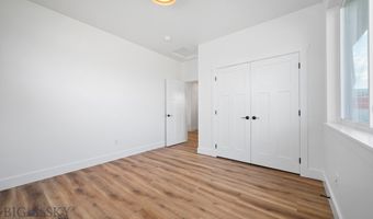25 Delano Dr, Bozeman, MT 59715