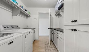 3144 N 205 Rd, Beggs, OK 74421