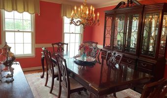 3344 Wheeler Rd, Augusta, GA 30909