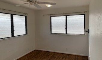 99-465 Ulune St, Aiea, HI 96701