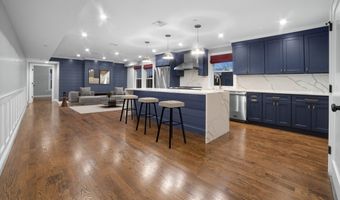 223 Saratoga PH1, Boston, MA 02128