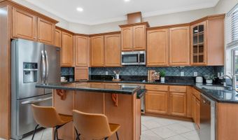 5909 ZAKI Ln, Apollo Beach, FL 33572