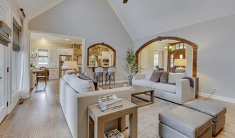 130 Steeplechase, Belton, SC 29627