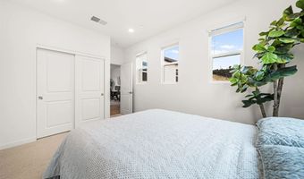 35168 Bergamot Cv, Fallbrook, CA 92028