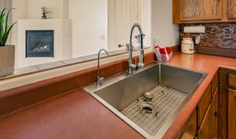 592 W Saddle Creek Dr, Camp Verde, AZ 86322