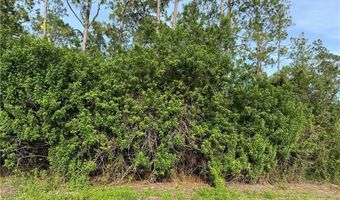 2202 Truman Ave, Alva, FL 33920