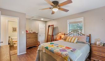 1102 W Del Rio St, Alpine, TX 79830