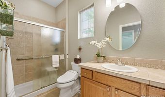 3751 W 136th Ave E4, Broomfield, CO 80023