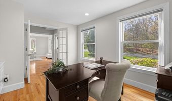 10 Fatima Dr, Ashland, MA 01721