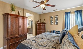 8681 Fobes Dr, Antelope, CA 95843