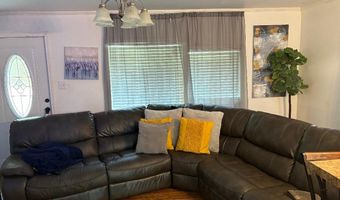108 Ozbrin, Batesville, MS 38606