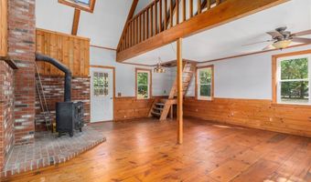 509 School St, North Kingstown, RI 02852