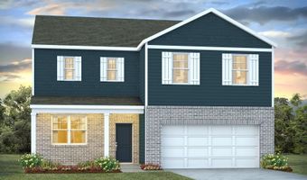 494 LEATHERTREE Ln, Blythewood, SC 29016