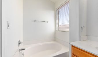 11234 W ALMERIA Rd, Avondale, AZ 85392