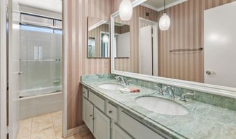 462 Avenida Adobe, Escondido, CA 92029