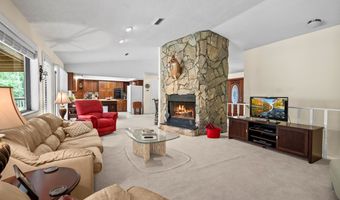 169 White Rd, Abbeville, AL 36310