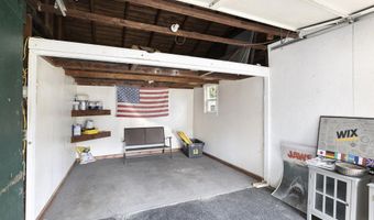 1009 N Berrien St, Albion, MI 49224