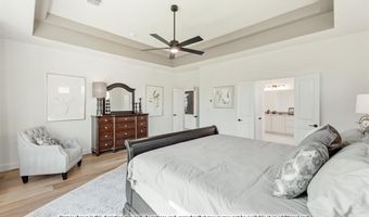 2824 Spring Valley Way, Anna, TX 75409