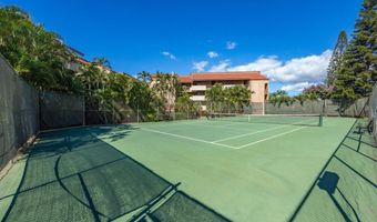 2191 S Kihei Rd 1118, Kihei, HI 96753