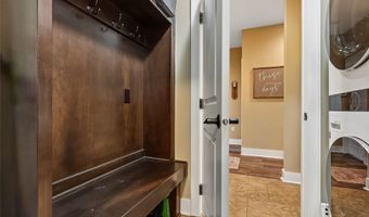 1301 S 13th St, Adel, IA 50003
