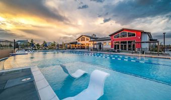 22324 E 49th Pl, Aurora, CO 80019