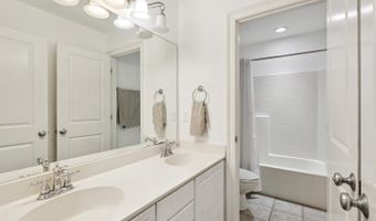 3306 Grassy Lake Dr, Baton Rouge, LA 70816