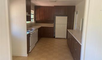 66-346 Paalaa Rd, Haleiwa, HI 96712