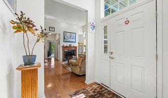 49 Ables Run Dr, Absecon, NJ 08201