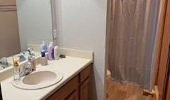 49 CR 19, Belmont, MS 38827