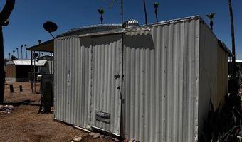 11100 E. Apache Trl 053, Apache Junction, AZ 85120