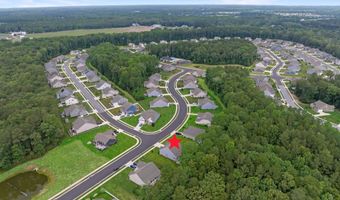 20456 RAGTOP Xing, Harbeson, DE 19951