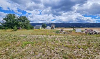 101 Sixty Ln, Cascade, ID 83611