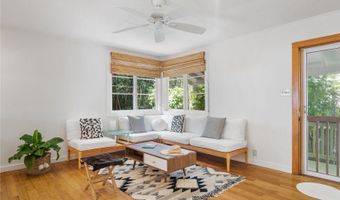 59-165 Ke Nui Rd A, Haleiwa, HI 96712