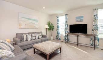 8626 S PARK Dr 6, Berlin, MD 21811