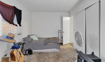 13167 Olathe Rd, Apple Valley, CA 92308