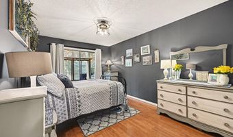 1472 Arden View Dr, Arden Hills, MN 55112