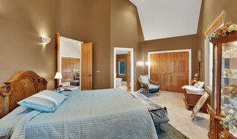 2392 S CAVE Holw E, Bountiful, UT 84010