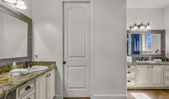 4646 Fossil Creek Dr, Bellemont, AZ 86015