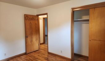 1205 Maple St, Atlantic, IA 50022