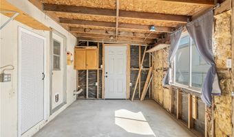 1605 Nottingham Dr, Bullhead City, AZ 86442