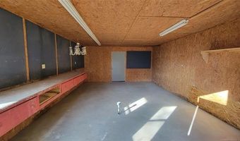 1811 S Broadway Blvd, Ada, OK 74820