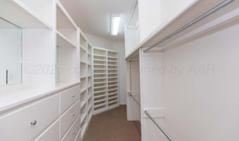 4102 PARAMOUNT Blvd, Amarillo, TX 79109