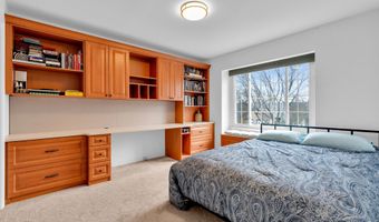 15 Old Mill Ct, Belmar, NJ 07719