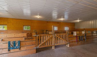 9364 Spring Creek Rd, Amherst, WI 54406