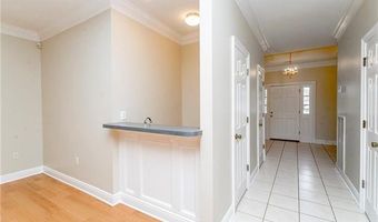 105 CHEROKEE Dr, Abita Springs, LA 70420