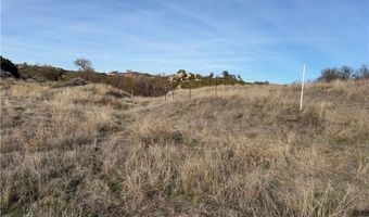 777 Ridgecrest Trl, Aguanga, CA 92536