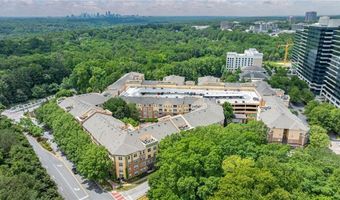 10 Perimeter Summit Blvd NE 3102, Atlanta, GA 30319