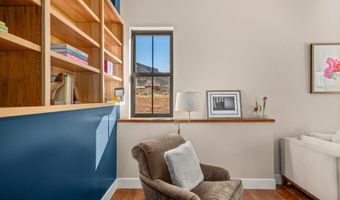 106 Castle View Dr, Basalt, CO 81621