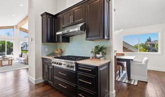 190 Driftwood Ct, Aptos, CA 95003