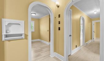 311 Sharon Ave, Asheboro, NC 27203